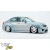 FRP TRUS Body Kit 4pc > Infiniti G35 Sedan 2003-2004 > 4dr Sedan - image 97