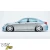 FRP TRUS Body Kit 4pc > Infiniti G35 Sedan 2003-2004 > 4dr Sedan - image 101