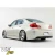 FRP TRUS Body Kit 4pc > Infiniti G35 Sedan 2003-2004 > 4dr Sedan - image 113