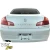 FRP TRUS Body Kit 4pc > Infiniti G35 Sedan 2003-2004 > 4dr Sedan - image 116