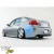 FRP TRUS Body Kit 4pc > Infiniti G35 Sedan 2003-2004 > 4dr Sedan - image 136