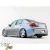 FRP TRUS Body Kit 4pc > Infiniti G35 Sedan 2003-2004 > 4dr Sedan - image 141
