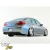 FRP TRUS Body Kit 4pc > Infiniti G35 Sedan 2003-2004 > 4dr Sedan - image 144