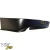 FRP TRUS Body Kit 4pc > Infiniti G35 Sedan 2003-2004 > 4dr Sedan - image 122