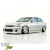 FRP TRUS Body Kit 4pc > Infiniti G35 Sedan 2003-2004 > 4dr Sedan - image 8