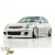 FRP TRUS Body Kit 4pc > Infiniti G35 Sedan 2003-2004 > 4dr Sedan - image 9
