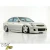 FRP TRUS Body Kit 4pc > Infiniti G35 Sedan 2003-2004 > 4dr Sedan - image 10
