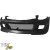 VSaero FRP TRUS Body Kit 4pc > Infiniti G35 Sedan 2003-2004 > 4dr Sedan - image 11