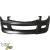 FRP TRUS Body Kit 4pc > Infiniti G35 Sedan 2003-2004 > 4dr Sedan - image 29
