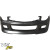 VSaero FRP TRUS Body Kit 4pc > Infiniti G35 Sedan 2003-2004 > 4dr Sedan - image 12