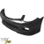 FRP TRUS Body Kit 4pc > Infiniti G35 Sedan 2003-2004 > 4dr Sedan - image 33