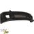 FRP TRUS Body Kit 4pc > Infiniti G35 Sedan 2003-2004 > 4dr Sedan - image 35