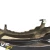 FRP TRUS Body Kit 4pc > Infiniti G35 Sedan 2003-2004 > 4dr Sedan - image 22