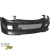 VSaero FRP TRUS Body Kit 4pc > Infiniti G35 Sedan 2003-2004 > 4dr Sedan - image 23