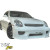 FRP TRUS Body Kit 4pc > Infiniti G35 Sedan 2003-2004 > 4dr Sedan - image 25