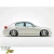 FRP TRUS Body Kit 4pc > Infiniti G35 Sedan 2003-2004 > 4dr Sedan - image 58
