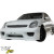 FRP TRUS Body Kit 4pc > Infiniti G35 Sedan 2003-2004 > 4dr Sedan - image 27