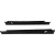FRP TRUS Body Kit 4pc > Infiniti G35 Sedan 2003-2004 > 4dr Sedan - image 30