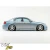 FRP TRUS Body Kit 4pc > Infiniti G35 Sedan 2003-2004 > 4dr Sedan - image 79