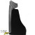 FRP TRUS Body Kit 4pc > Infiniti G35 Sedan 2003-2004 > 4dr Sedan - image 36