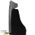 FRP TRUS Body Kit 4pc > Infiniti G35 Sedan 2003-2004 > 4dr Sedan - image 86