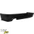 FRP TRUS Body Kit 4pc > Infiniti G35 Sedan 2003-2004 > 4dr Sedan - image 50