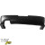 FRP TRUS Body Kit 4pc > Infiniti G35 Sedan 2003-2004 > 4dr Sedan - image 51