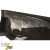FRP TRUS Body Kit 4pc > Infiniti G35 Sedan 2003-2004 > 4dr Sedan - image 56