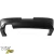FRP TRUS Body Kit 4pc > Infiniti G35 Sedan 2003-2004 > 4dr Sedan - image 130
