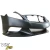 FRP LBPE Front Bumper > Infiniti G37 Coupe 2008-2015 > 2dr Coupe - image 12