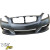 FRP LBPE Front Bumper > Infiniti G37 Coupe 2008-2015 > 2dr Coupe - image 13