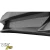 FRP LBPE Front Bumper > Infiniti G37 Coupe 2008-2015 > 2dr Coupe - image 16