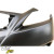FRP LBPE Front Bumper > Infiniti G37 Coupe 2008-2015 > 2dr Coupe - image 19