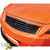 VSaero FRP LBPE Front Bumper > Infiniti G37 Coupe 2008-2015 > 2dr Coupe - image 37