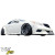 FRP LBPE Wide Body Fender Flares (front) 4pc > Infiniti G37 Coupe 2008-2015 > 2dr Coupe - image 12