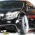 FRP LBPE Wide Body Fender Flares (front) 4pc > Infiniti G37 Coupe 2008-2015 > 2dr Coupe - image 17