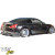 FRP LBPE Wide Body Side Skirts > Infiniti G37 Coupe 2008-2015 > 2dr Coupe - image 6