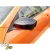 FRP LBPE Wide Body Side Skirts > Infiniti G37 Coupe 2008-2015 > 2dr Coupe - image 12