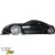 FRP LBPE Wide Body Fender Flares (rear) 4pc > Infiniti G37 Coupe 2008-2015 > 2dr Coupe - image 15