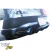 FRP LBPE Rear Diffuser 3pc > Infiniti G37 Coupe 2008-2015 > 2dr Coupe - image 19