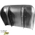 FRP LBPE Rear Diffuser 3pc > Infiniti G37 Coupe 2008-2015 > 2dr Coupe - image 25