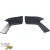 FRP LBPE Rear Diffuser 3pc > Infiniti G37 Coupe 2008-2015 > 2dr Coupe - image 31