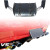 VSaero FRP LBPE Rear Diffuser 3pc > Infiniti G37 Coupe 2008-2015 > 2dr Coupe - image 33