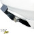 FRP LBPE Rear Diffuser 3pc > Infiniti G37 Coupe 2008-2015 > 2dr Coupe - image 12