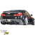 FRP LBPE Rear Diffuser 3pc > Infiniti G37 Coupe 2008-2015 > 2dr Coupe - image 13