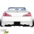 FRP LBPE Wide Body Kit > Infiniti G37 Coupe 2008-2015 > 2dr Coupe - image 161
