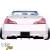 VSaero FRP LBPE Wide Body Kit > Infiniti G37 Coupe 2008-2015 > 2dr Coupe - image 191