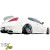 FRP LBPE Wide Body Kit > Infiniti G37 Coupe 2008-2015 > 2dr Coupe - image 166