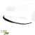 FRP LBPE Wide Body Kit > Infiniti G37 Coupe 2008-2015 > 2dr Coupe - image 13