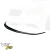 FRP LBPE Wide Body Kit > Infiniti G37 Coupe 2008-2015 > 2dr Coupe - image 13